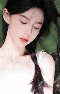 穿成农家子，带领全家劈风斩浪张平安金宝热门小说txt全章节在线阅读