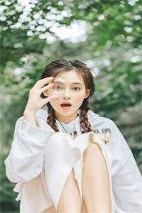 豪门妻子要给初恋生孩子，我直接软饭硬吃王泽许如嫣全本免费在线阅读完结版免费阅读