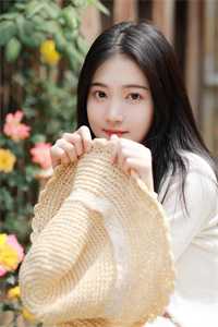 重生：开局收获校花妈妈大师级秘书！陈默苏韵完整版小说免费阅读全文免费阅读_