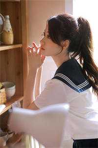 我曾虔诚爱你温以情周斯越完结版在线阅读最新章节在线阅读