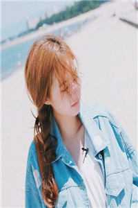 重逢后因果尽断苏楷周雪宁全文免费阅读听书有声小说