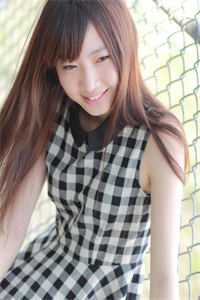 南风解谁意宋知熠沈南意全本免费在线阅读抖音小说全本