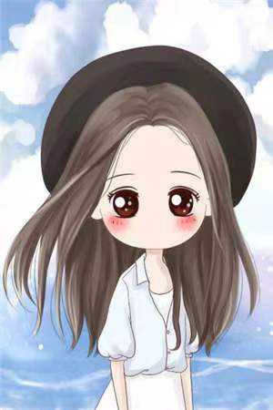 重生八零，前妻跪下求我原谅林璋俞珊全本免费在线阅读完整版txt在线阅读