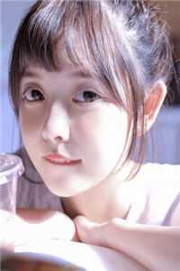 重逢后因果尽断苏楷周雪宁全集小说在线阅读完结版免费阅读