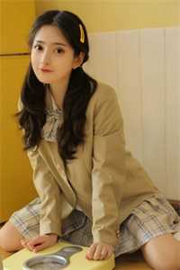 盈辞不让川顾铭轩薛蔓最新小说免费阅读