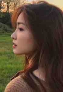 重返七零，抢回属于自己的一等功许建国方琳完结版在线阅读有声小说