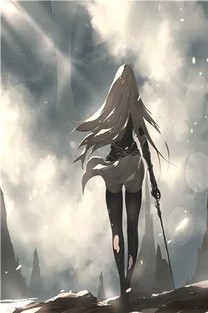 曾许你一世无忧江芷纪寒琛全文在线阅读听书全集在线阅读小说