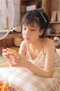 昨夜星辰今已沉陆明川沈婉全集大结局阅读完整版txt在线阅读