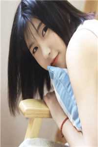 重生到87年，老婆绝美女儿萌陆浩苏敏最新章节在线阅读小说免费阅读