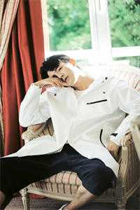 盈辞不让川顾铭轩薛蔓全本免费在线阅读