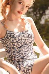 任他明月下西楼顾西楼苏明月完整版免费阅读有声小说