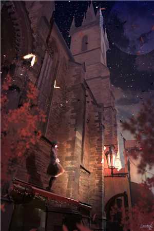 重生后成全竹马和白月光，他却悔疯了宋随安苏锦最新章节免费在线阅读