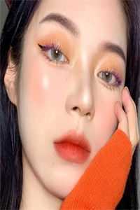 盈辞不让川顾铭轩薛蔓完结版免费在线阅读