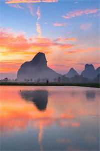 盈辞不让川顾铭轩薛蔓的小说完结版免费阅读