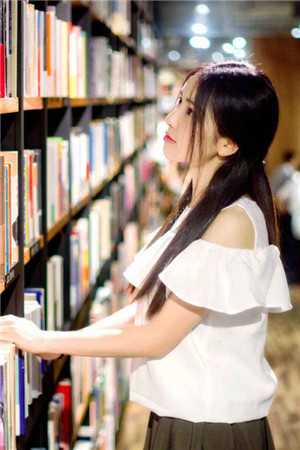 继承机修店后，我徒手打造乱世机甲苏白苏南天全章节免费在线阅读完结版免费阅读