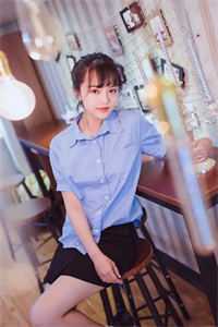 未婚夫爱上保洁小妹，寿宴上当众向我退婚于晓棠陆淮川完整版小说免费阅读全文免费阅读_