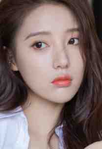 曾许你一世无忧江芷纪寒琛全文免费阅读无弹窗大结局