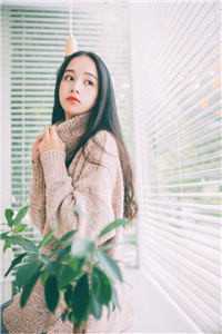 九幽不渡卿孟卿卿谢昭远完整版全本笔趣阁小说