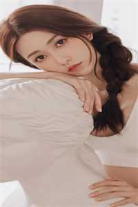 爱恨碾碎三秋梦，不过尘覆魂沈卉颜阮嘉泽全文免费在线阅读完整版全本