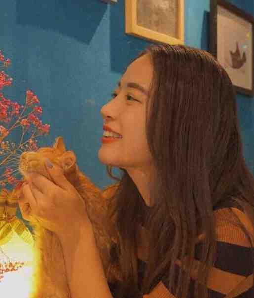 重逢后因果尽断苏楷周雪宁全本在线免费阅读