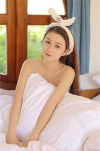 任他明月下西楼顾西楼苏明月完结版阅读最新章节在线阅读