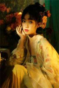 逆天改命，从在名义当秘书开始祁同伟陈正泽最新章节在线阅读抖音小说全本阅读