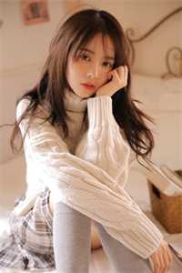 何如当初莫相识宋静初韩正阳小说免费在线阅读无删减正版