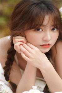 盈辞不让川顾铭轩薛蔓笔趣阁小说免费阅读