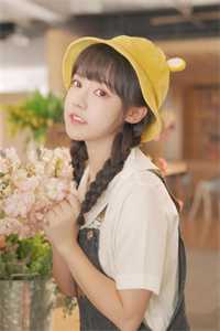 任他明月下西楼顾西楼苏明月免费阅读笔趣阁txt