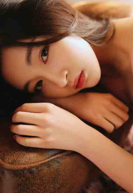 重生：开局收获校花妈妈大师级秘书！陈默苏韵全本笔趣阁小说在线免费阅读无广告