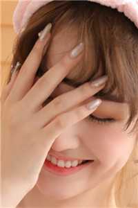 爱恨碾碎三秋梦，不过尘覆魂沈卉颜阮嘉泽完结版阅读最新章节在线阅读