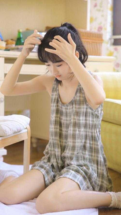 重生八零，前妻跪下求我原谅林璋俞珊完结版免费在线阅读