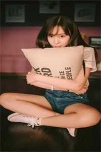 真千金重生，爱情事业两手抓宋染顾远霆免费小说在线阅读全集听书