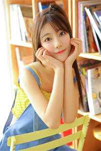 我和闺蜜离婚跑路，京圈太子爷和他小叔悔哭了沈柠裴宴京全文免费阅读无弹窗大结局