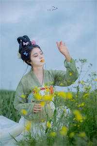 爱恨两宽，各生欢喜叶繁星顾淮川全本免费在线阅读完整版txt在线阅读