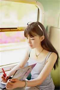 爱恨两宽，各生欢喜叶繁星顾淮川小说免费在线阅读无删减正版