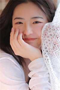 余爱成烬周浮玉毕辰完结版免费阅读全本在线