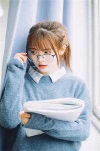 往梦难复温沈淮霆宋思予全集在线阅读有声小说