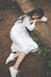 重生后成全竹马和白月光，他却悔疯了宋随安苏锦免费阅读完整版在线