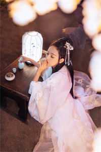 爱恨两宽，各生欢喜叶繁星顾淮川免费小说在线阅读最新章节