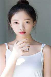 开局生命值只剩十秒，我必须撩妹？陈凡楚雨涵全集免费在线阅读下载