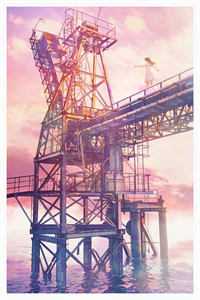 逆天改命，从在名义当秘书开始祁同伟陈正泽最新章节完整版无删减在线阅读