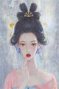 穷困未婚夫变成真少爷后，我选择离开季阳苏念薇最新章节免费在线阅读