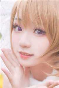 租客怀孕,要我们每月给她三百安胎钱陈建华林哥全文完整版在线免费阅读小说