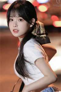 余爱成烬周浮玉毕辰最新章节在线阅读小说免费阅读