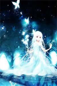 三魂至尊虞渊厉锋完整版免费阅读有声小说