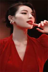 岳母逼我替小舅子还钱，重生后我让她去要饭苏媛李秀娟最新章节免费在线阅读