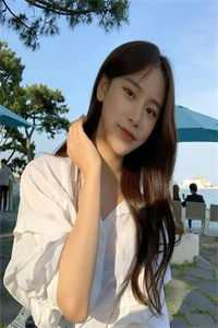 穿越：抢了皇位后，我带大明起飞朱允熥朱元璋小说全文免费阅读无弹窗大结局