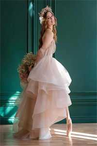 情似繁花渐落傅晏明虞薇歌在线免费阅读听书