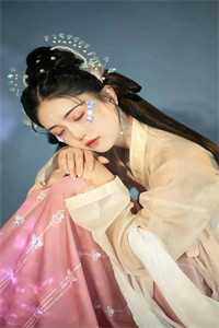 莫用爱囚我宋初雪傅寒深全集小说在线阅读完结版免费阅读